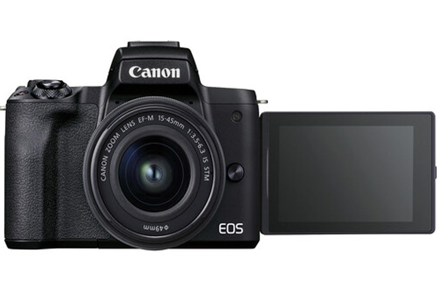 Venta De Cámaras Fotográficas: Consigue Los Mejores Equipos