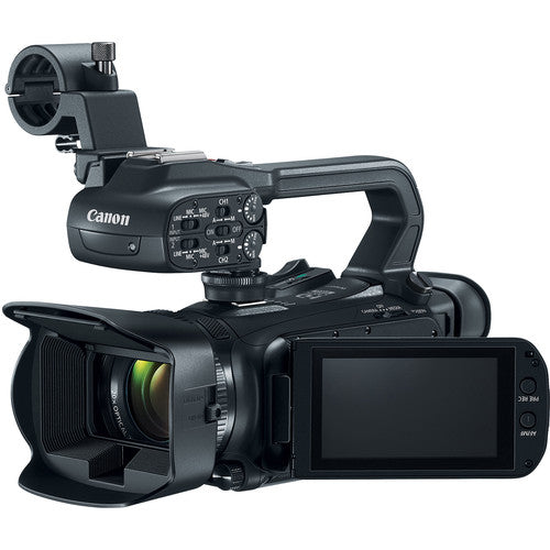 filmadoras canon XA11 Full HD, Profesional (2da mano)