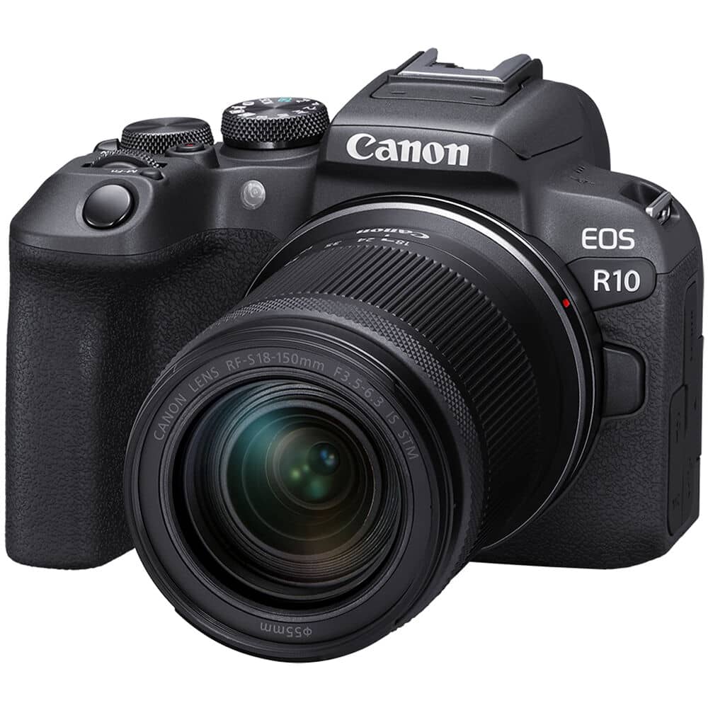 Camara Canon Eos 80d  Camaras fotograficas profesionales canon, Camara  canon, Camara fotografica digital