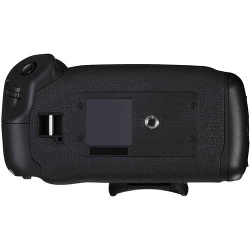 Cámara Canon EOS-1D X Mark III DSLR (sólo cuerpo) Liquidacion - Filmadorasperu