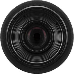 Lente Canon RF 35 mm f/1.8 IS Macro STM