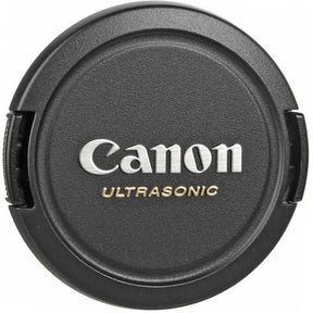 Canon EF 50 mm f/1.4 USM