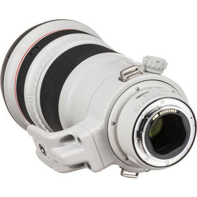 Lente Canon EF 300 mm f/2.8L IS II USM (para importar)