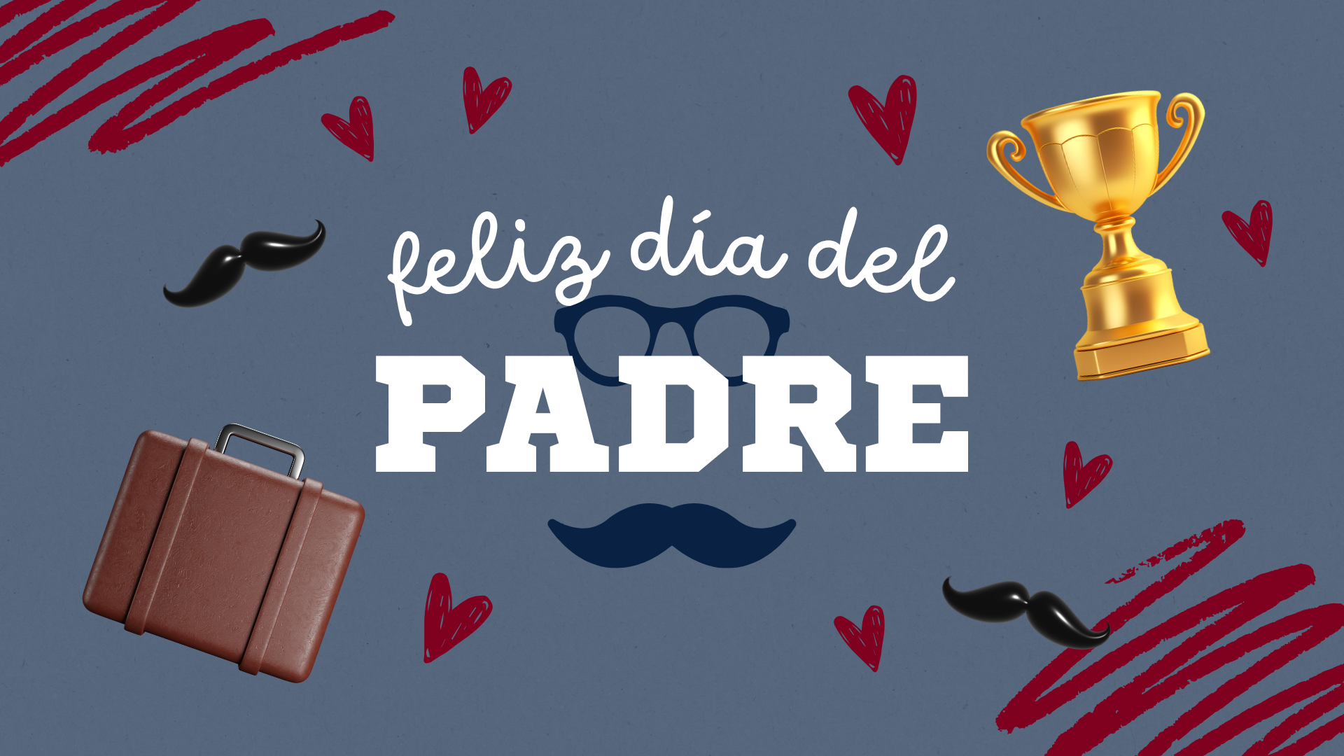Día del Padre en Perú: Historia, Tradiciones y Cómo Celebrarlo