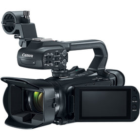 filmadoras canon XA11 Full HD, IP Streaming (2da mano)