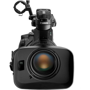 Cámara de video profesional Canon XF305 CON SDI