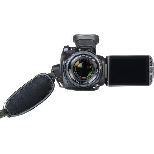 Cámara de video Canon VIXIA HF G40 Full HD (2da mano) - Filmadorasperu