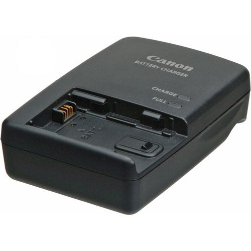 Cargador original Canon CG-800 para Cámaras de video  (2da mano)