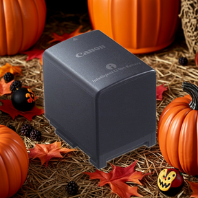 Batería Canon Original BP-828