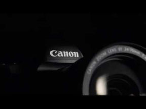 Cámara Canon Réflex EOS 5Ds