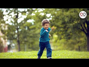 Cámara Canon Mirrorless EOS R10 con lente de 18-150 mm
