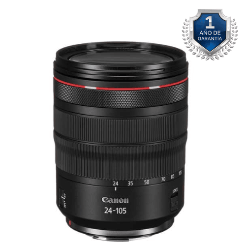 Nuovo per Canon EF 24-70mm F4L è USM obiettivo di controllo dell'apertura gruppo di controllo del diaframma di alimentazione con cavo flessibile flessibile flessibile 24-70 F4 F/4 L 44 Nuovo per Canon EF 24-70mm F4L è USM obiettivo di controllo dell'apertura gruppo di controllo del diaframma di alimentazione con cavo flessibile flessibile flessibile 24-70 F4 F/4 L 44
