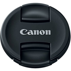 Lente Canon EF 35 mm f/2 IS USM (para importar)