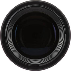 Lente Canon RF 85 mm f/1.2 L USM (para importar)