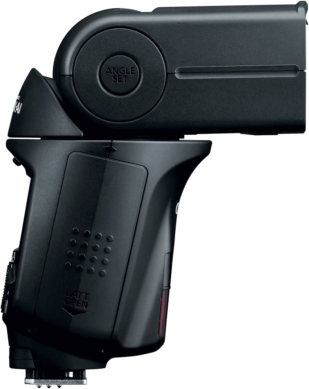 Flash Speedlite 470EX-AI - Filmadorasperu