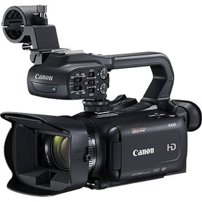 Cámara de Video Canon xa15 Full HD Profesional, Oferta