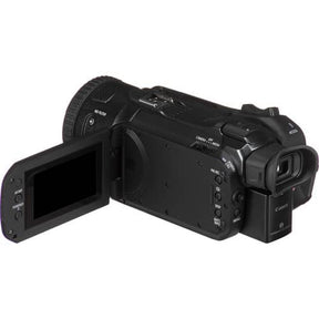 Cámara de Video Canon hf g60 en Full hd y 4k (Descontinuada)